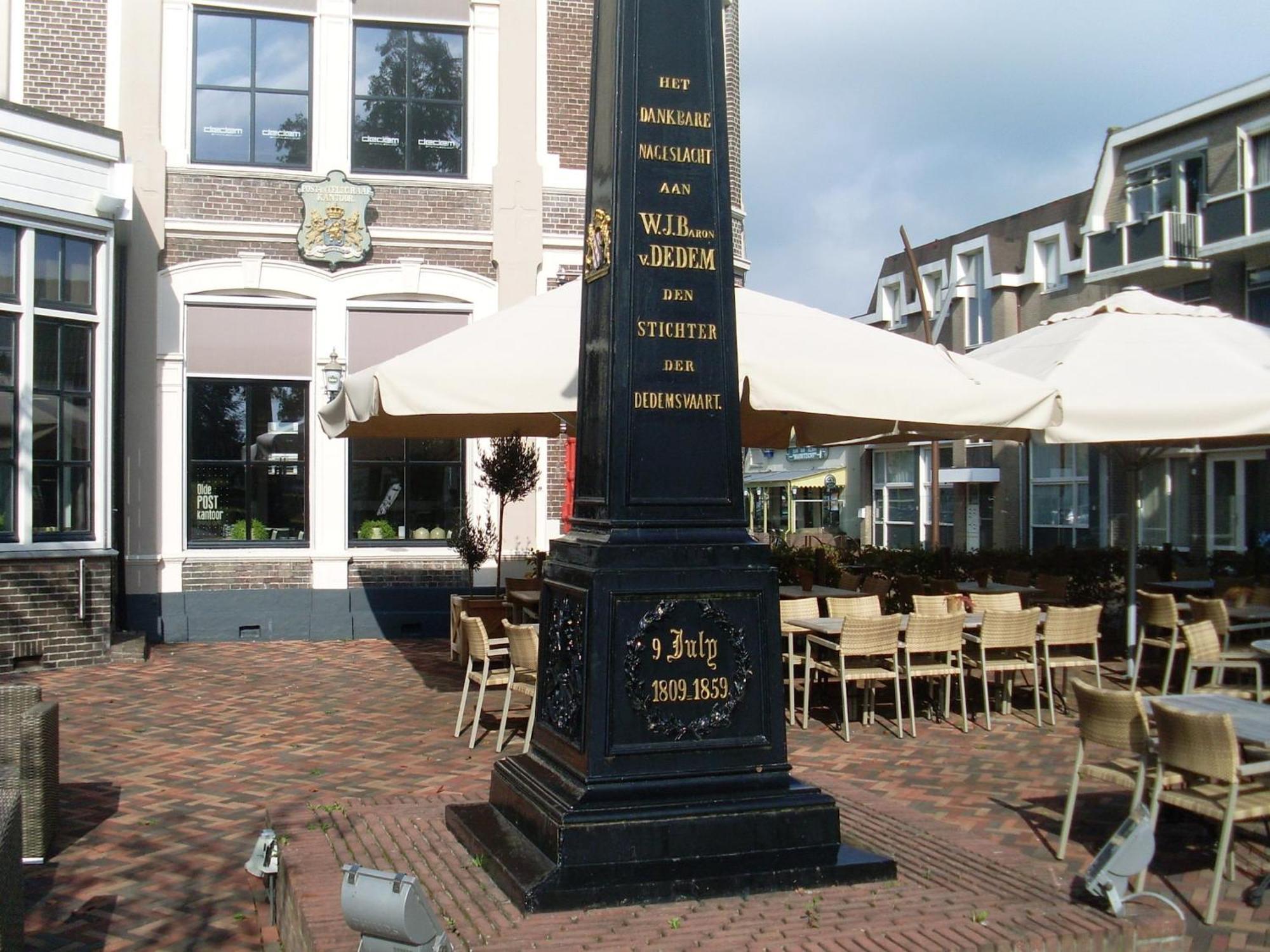 Lodge In Giethoorn With Breakfast Exterior foto