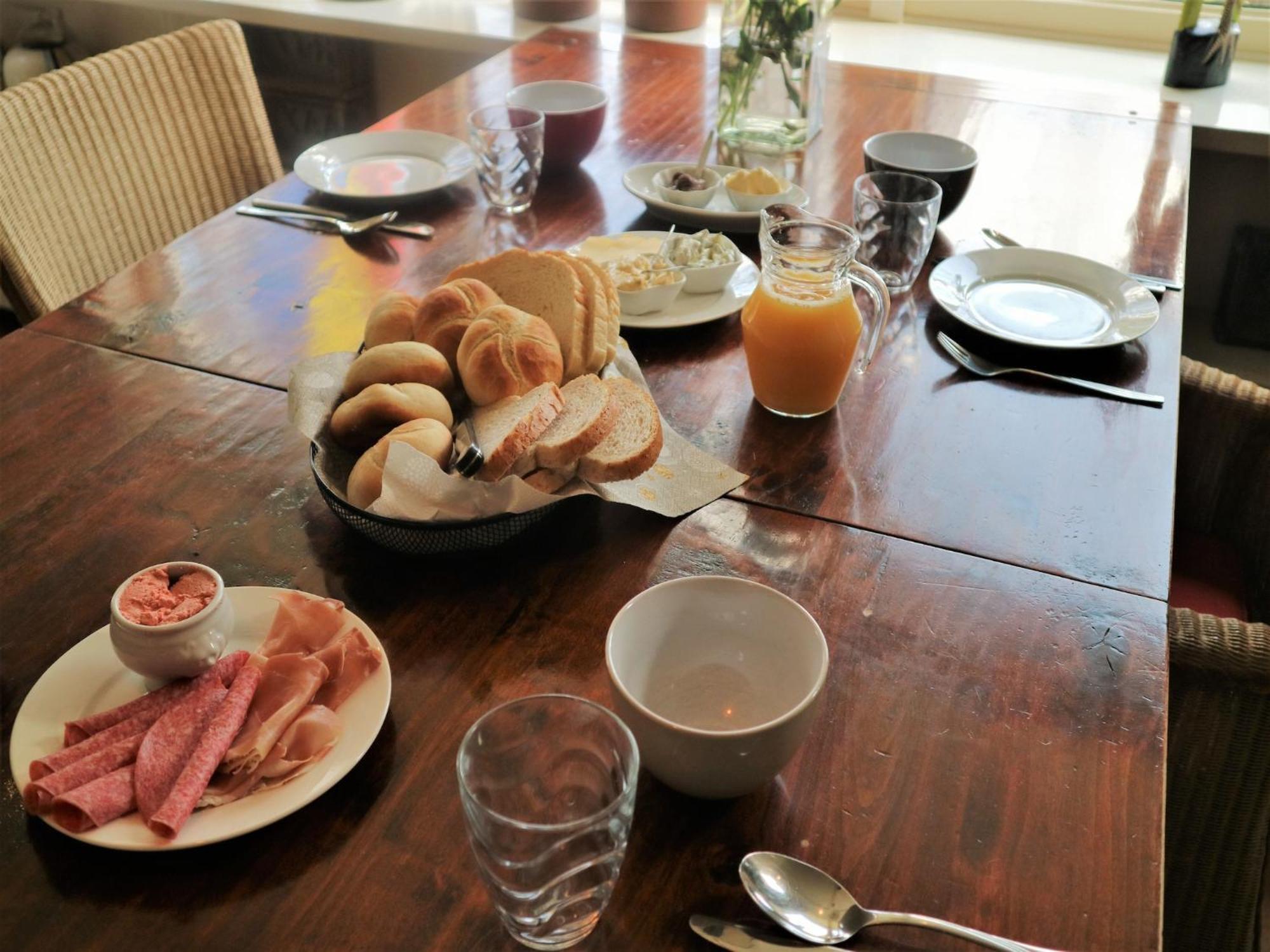 Lodge In Giethoorn With Breakfast Exterior foto
